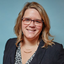 Julie Smith - @jkstwin - Twitter