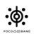 pocochinmanband