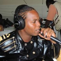 OfficialTeeJay (@tee_jaymusic) 's Twitter Profile