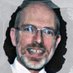 Peter Martin (@mr_pm2) Twitter profile photo Peter Martin (@mr_pm2) Twitter profile photo