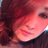 Alex_Marie_317's profile image