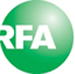 RFANews's profile picture. News and information in nine Asian languages from Radio Free Asia