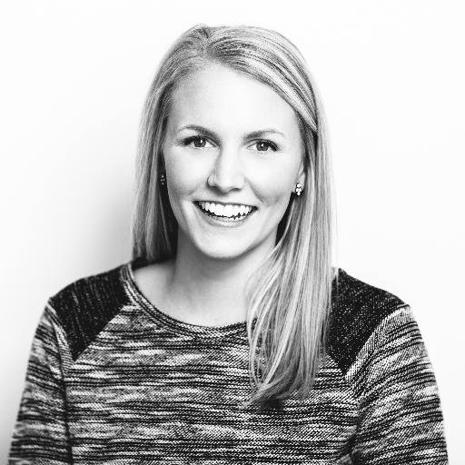 lauraemok's profile picture. Fuel Capital