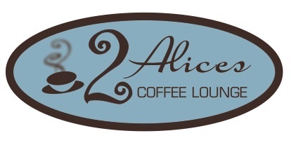 We are a Coffee Shop in Cornwall and Newburgh, New York. We don't serve much food but we do have amazing homemade soups.
