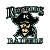 RHS Boys Basketball (@reynoldsbballor) 's Twitter Profile