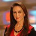 Amy Cowman (@amycowman4) Twitter profile photo Amy Cowman (@amycowman4) Twitter profile photo