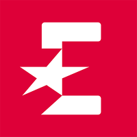 Eurosport Italia TV (@eurosportitalia) 's Twitter Profile Photo Eurosport Italia TV (@eurosportitalia) 's Twitter Profile Photo
