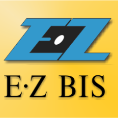EZBIS has been created w/ input from thousands of chiropractors for nearly 4 decades, providing the perfect balance of comprehensive yet easy-to-use solutions.