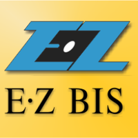EZBIS, Inc.(@ezbisinc) 's Twitter Profile Photo