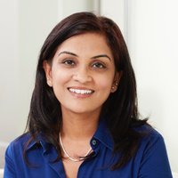 Srikrupa Srivatsan (@srikrupa5) 's Twitter Profile