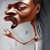 fane de gta (@pfredo1) Twitter profile photo fane de gta (@pfredo1) Twitter profile photo