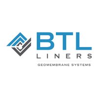 BTL Liners (@btllinersor) 's Twitter Profile Photo BTL Liners (@btllinersor) 's Twitter Profile Photo