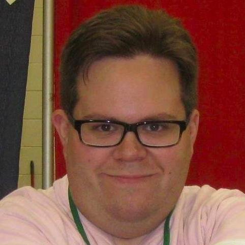 AviForstein's profile picture. Hey smiling strange;
You looking happily deranged.