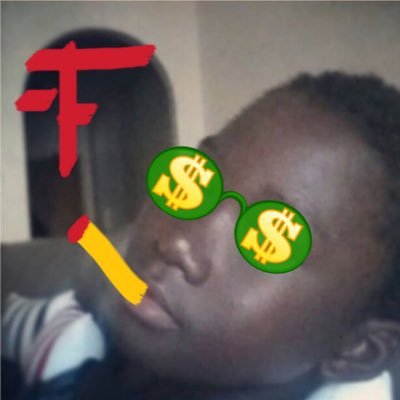 awexclarke's profile picture. 