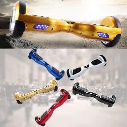 lhoverboard's profile picture. 