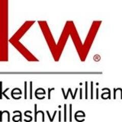 NashvilleKW's profile picture. We bring perspective and understanding to the industry. It's our professional obligation to help sellers and buyers understand. -Gary Keller