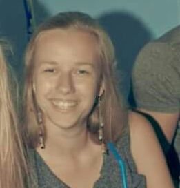 DorienVanMeel's profile picture. 