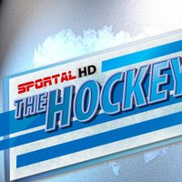 The Hockey Week(@sportalhd_THW) 's Twitter Profile Photo