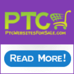 Own a PTC using aurora script. We have sdr scripts for sale and we also offer ptc hosting. Get your own web ptc script from Ptc Websites for Sale today.