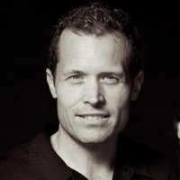 gregu1 (@gregu1) 's Twitter Profile