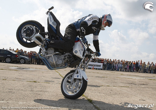 akhand92's profile picture. 