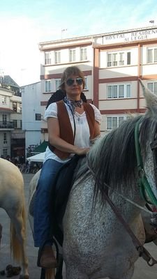 Técnica de empleo de la Universidade da Coruña-UDC
