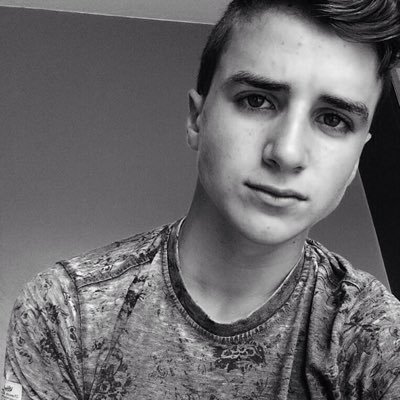 Sacha_Beckert's profile picture. •••