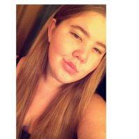 Helgakamilla (@helgakamilla) 's Twitter Profile