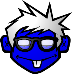 phphtml's profile picture. 