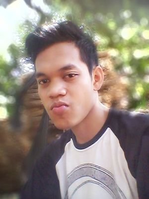 adityakiroro1's profile picture. 