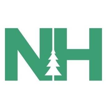 Tourism, events, things to do, and office life updates from the editor at https://t.co/lomayjvEkj- your guide to life in New Hampshire.