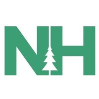 NH .Life (@nhdotlife) 's Twitter Profile