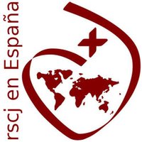 rscjenEspana (@rscjenespana) 's Twitter Profile