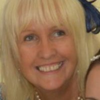 Sioned Glyn (@sionedglyn) 's Twitter Profile