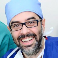 Prof.Dr. Erdin İlter (@erdinilter) 's Twitter Profile