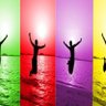 safiah_najash's profile picture. سعيدة !وأقدم السعادة!أسعى لتطوير نفسي !وتطويرغيري! مهتمة بتقديم الاستشارات وحل المشكلات! مدرب معتمد في التنمية البشرية شعاري ( من لم تكسبه لاتخسره)
