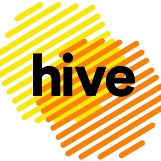 Hive is a membership organisation that connect executives with entrepreneurs through personal connections guiding individuals to embrace change #circulareconomy