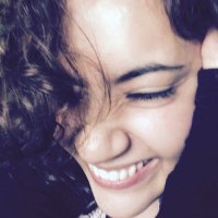 Vero Valdespino (@vero_valdespino) 's Twitter Profile