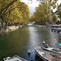 P-Nicolas Chabanel (@pnchab) 's Twitter Profile Photo