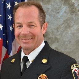 The official Twitter account of the Southlake Fire Chief.  Get information on Fire, EMS and Emergency Management along with life safety messages.