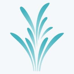 YoungForLifeDO's profile picture. Young For Life specializes in bio-identical hormone therapy, weight loss, anti-aging medicine, and sexual wellness.