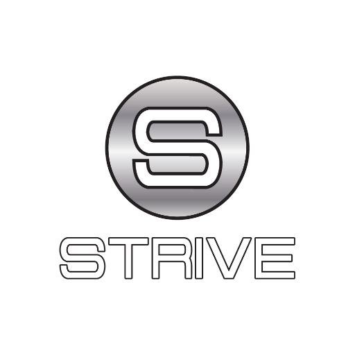 StriveInsurance's profile picture. Independent insurance agency with locations in Austin & Richardson, TX. We strive to make your insurance experience awesome. #StriveToday *Formerly Gordon Lund