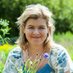 Sara Willman (@myflowerpatch) Twitter profile photo Sara Willman (@myflowerpatch) Twitter profile photo