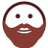 EdTechJimmy's profile image
