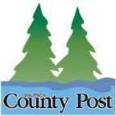 copostsports's profile picture. Sports Editor, Waupaca County Post