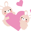 hitomede (@01Naver) Twitter