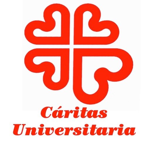 Servicio de los cristianos universitarios de Sevilla en favor de los empobrecidos de nuestras Universidades. Orar, ayudar, promocionar, acompañar, sensibilizar