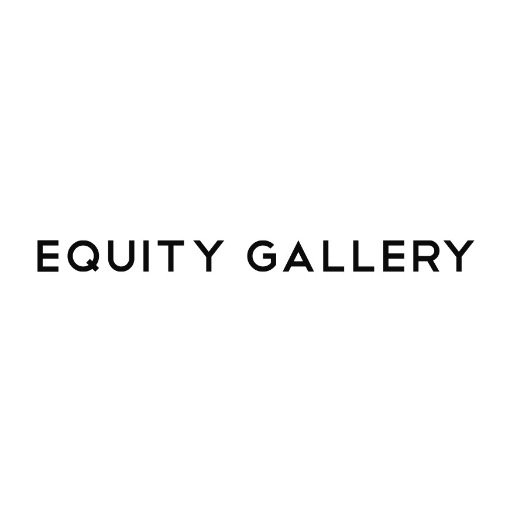 Equity Gallery // Non-profit art space on the Lower East Side // 245 Broome St // New York Artists Equity Association, est.1947