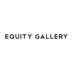 Artists Equity (@ArtistsEquity) Twitter profile photo