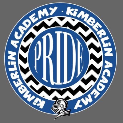 Kimberlin Academy for Excellence is a K-5 elementary school in the Garland Independent School District.
